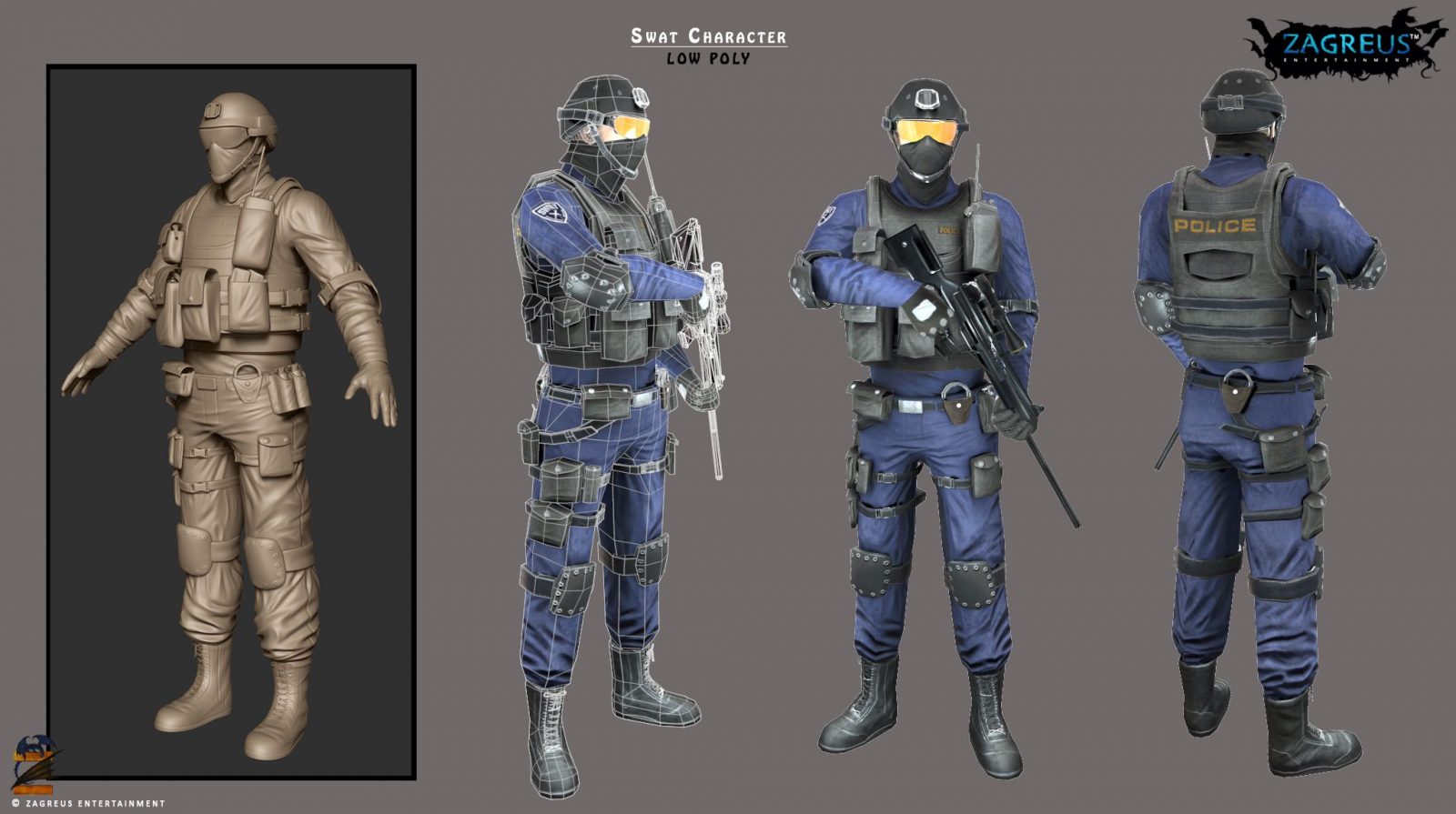 SWAT-Character-Low-Poly_ZE.jpg