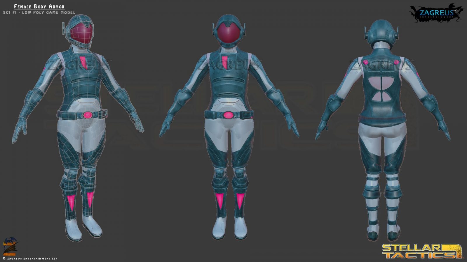 armor_02-female_ze.jpg
