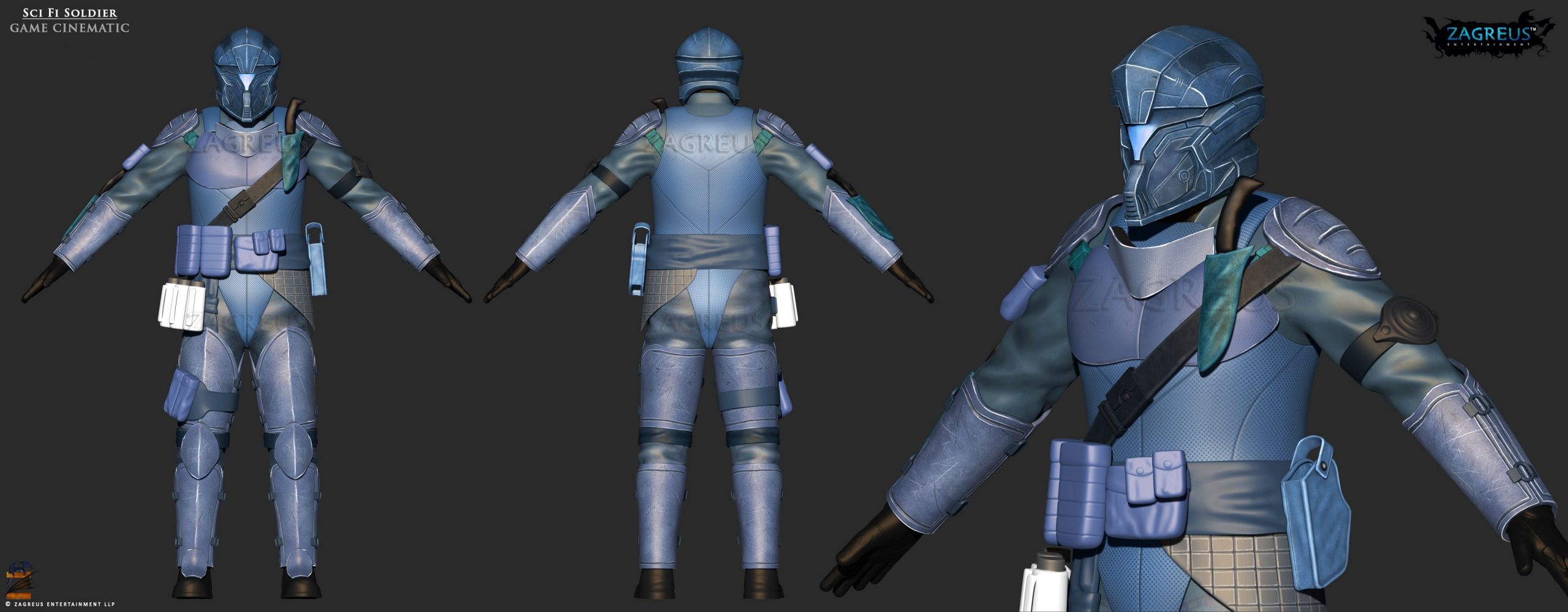 sci-fi-soldier_cinematic_ze-scaled.jpg
