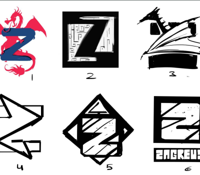 Logo_Sketch_ZE