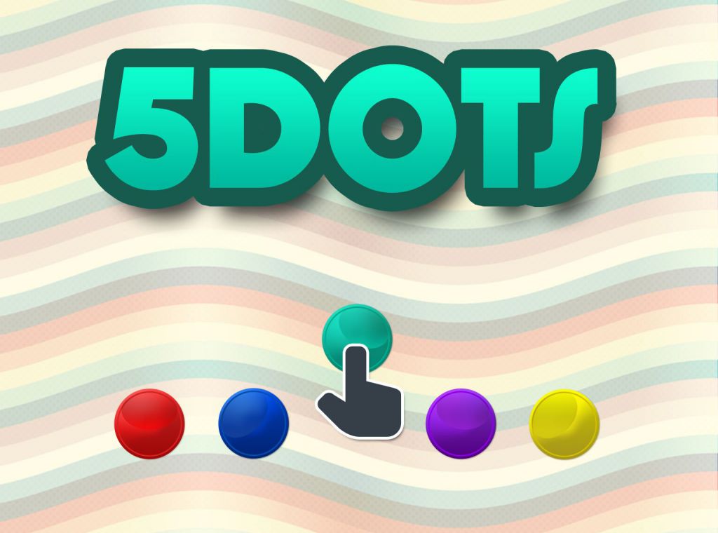 5 Dots – Copy