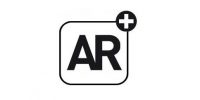 ar-logo_ze1