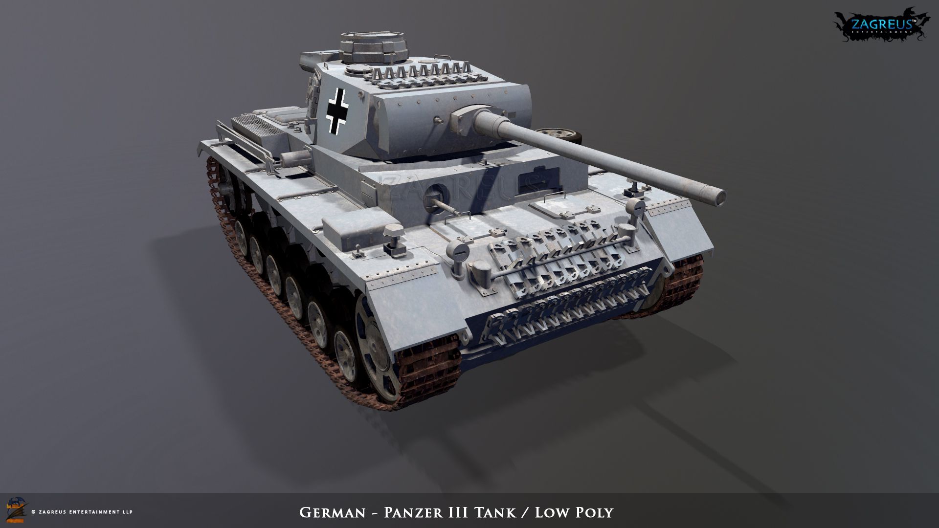 Panzer_III_ze