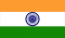 Flag-Bharat_ze