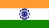 Flag-Bharat_ze