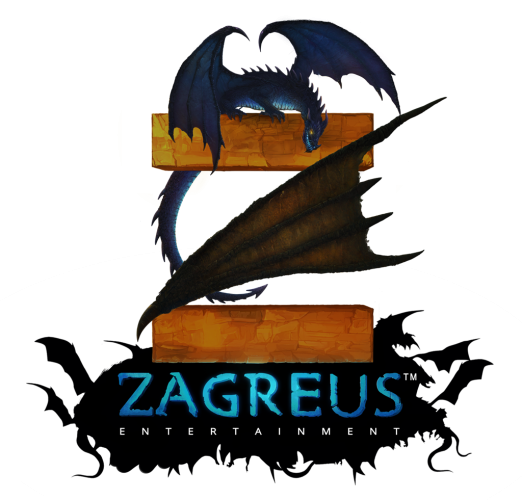 Logo_ZE_0_1024